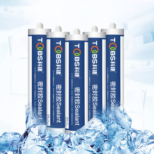 Cold Storage Sealant