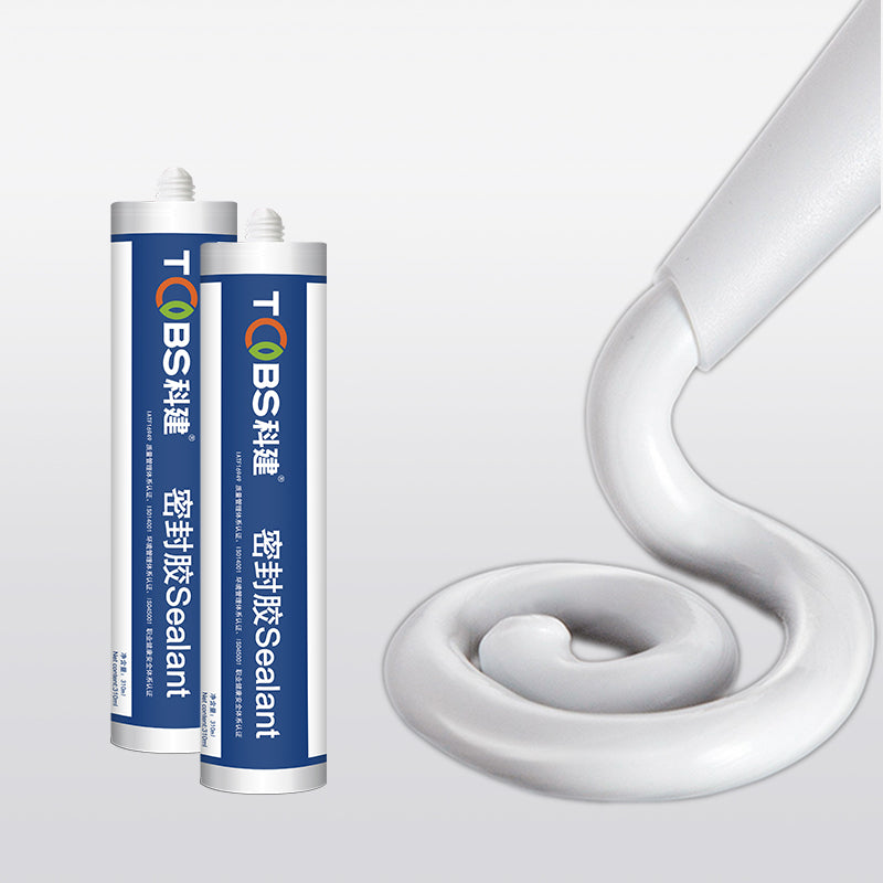 Cold Storage Sealant