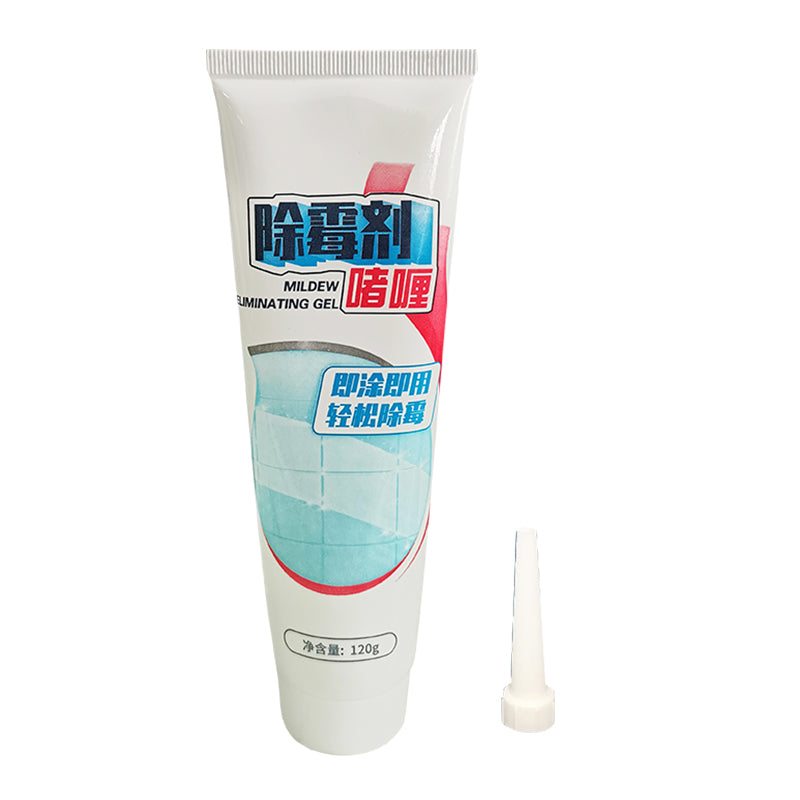 Mold Remover Gel