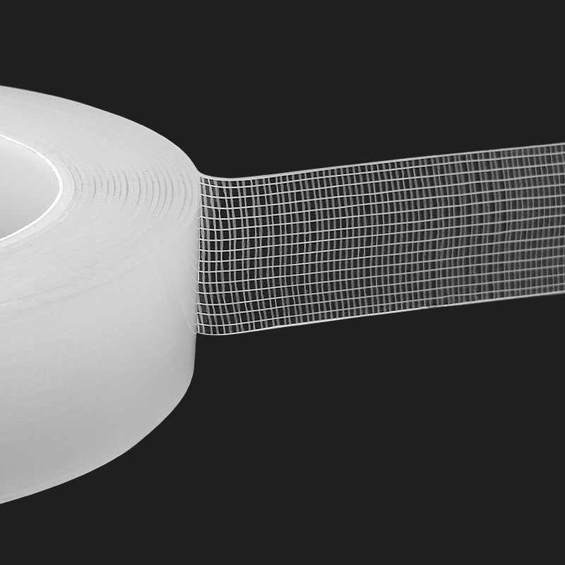 Grid Nano Very Strong Adhesive Double Side Tape